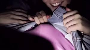 Web Found 109: Kissing Big Cock Porn