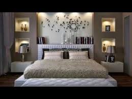 Pin On Adult Coloring Book Pages