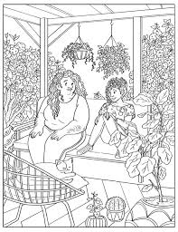 A man or a woman. 15 Most Blue Chip Saam Trans Umbrella Coloring Page Forge Transgender Pages Trump Willoughby Hannah Winterbourne Innovation Geena Rocero Chanel West Coast Rights Oguchionyewu