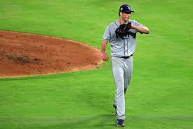 You can also upload and share your favorite tyler, the creator tyler, the creator wallpapers. Tyler Glasnow Pictures Photos Images Zimbio