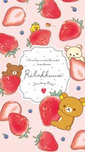 Pin By Aekkalisa On Rilakkuma Bg In 2020 Rilakkuma Wallpaper Kawaii Wallpaper Rilakuma Wallpapers