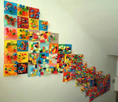 Check spelling or type a new query. Taller De Arte Lecciones De Arte Obras De Arte Ninos Arte De Jardin De Infantes