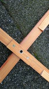Kombi Wasser Windmuhle Bauanleitung Zum Selberbauen 1 2 Do Com Deine Heimwerker Community Windmuhle Muhle Windrad