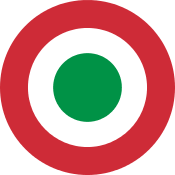 A partire da questa edizione, la formula viene rinnovata, con 44 squadre partecipanti: Coppa Italia Wikipedia