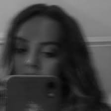 Ximena Peña (anaximena2000)