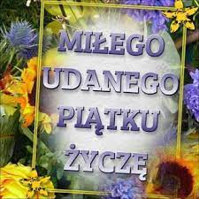 Wszelkich informacji dotyczących zakwaterowania młodzieży w bursie udzielimy państwu od poniedziałku do piątku w godz. Wszystko Milego Piatku Artofit