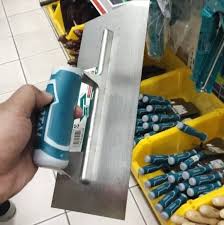Read 11 reviews for pt kayu permata. Kerja Keras Demi Mendapatkan Sesuap Nasi Kerja Santai Seitenverzeichnis