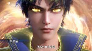 Pin On Anime Series