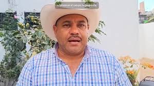 Secretaría de Agricultura, Ganadería y Pesca