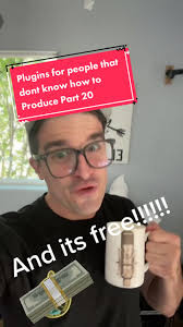 Top Free Amplitube 5 Plugins for Aspiring Music Producers