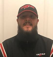 North Carolina USSSA Directors