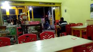 Jawa timur sendiri adalah sebuah provinsi di bagian timur pulau jawa. Depot Surya 2 Chinese Food Restaurant Nganjuk Restaurant Reviews