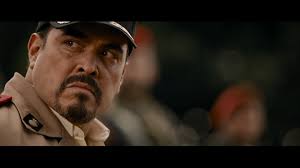 The Expendables Blu-ray