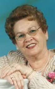 Roy et Giguère Avis de décès