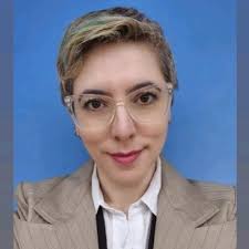 It was an great pleasure to represent Leiturinha