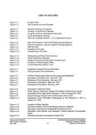 Image result for Pandiaka rubrolutea