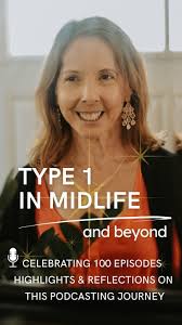 Kim Hynes, Health Coach/Podcast Host