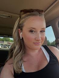 Year 35 was the year of discovery, taking leaps and having faith. Jan 1 I  read @drjoedispenza book 'Becoming Supernatural' and it changed my mind  set. Paraphrasing here; 'when you're in the