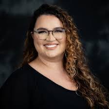 Kathy Lagorio's Instagram, Twitter & Facebook