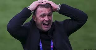 Check spelling or type a new query. Rebrov Pretenduet Na Post Glavnogo Trenera Tottenhema Isport Ua