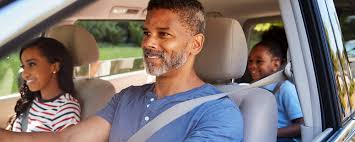 Real service from real people. Personal Auto Car Insurance Louisiana Farm Bureau Insurance