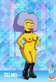 Patty and Selma Bouvier Tits Shaved Pussy Nude Nipples > Your Cartoon Porn