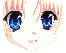 One of the most recognizable features of anime is the eyes. How To Draw Eyes For Kids How To Wiki 89