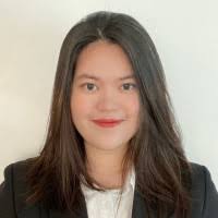 10+ "Evelyn Lay" profiles