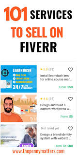 Pin On Freelancing Tips And Sites