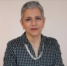 Phd In Human Development And Social Policy