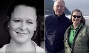 Oregon woman died homeless with $884,000 of unclaimed inheritance