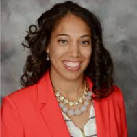 Albert Delzeit Email & Phone Number