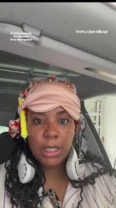 Susan Hust Schultz added a new photo.