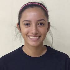 Bailey Reynolds' Enochs High School Bio