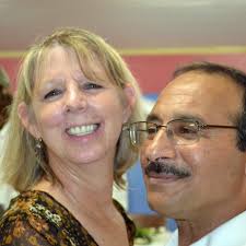 Okay so I have a 2011 Kia Soul 2.0 Exclaim. I have replaced the driver side  A arm/ball joint a few months ago, just replaced both sway bar links today  and still