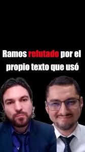 Filósofo calvinista refutado por la Biblia