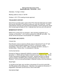 Soldier carrying duffel bag and wondering about best credit cards for active military duty personnel. Ritchie Park Elementary Pta Meeting Minutes November 1 2011