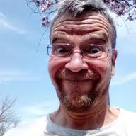 Autorenperson über Kassandra-Oper: „Die Cis-Männer in diesem Mythos  interessieren uns nicht“