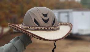 Pin On Horses
