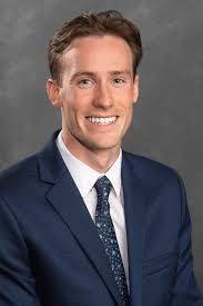 Best Dentist in Richmond, VA