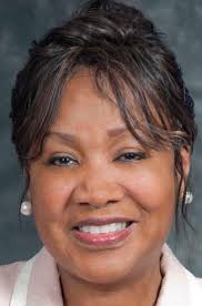 Roxborough High principal will be honored as one of the city's best