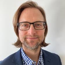 Sean Jobe's Instagram, Twitter & Facebook