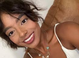 Noticias en Línea Puerto Rico