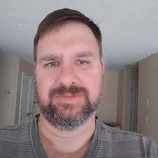 Roy Kline (@roy.kline.14) • Facebook, Connect with friends