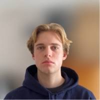 1200+ "Klemmé" profiles