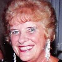 Jerry Scamuffa's Instagram, Twitter & Facebook