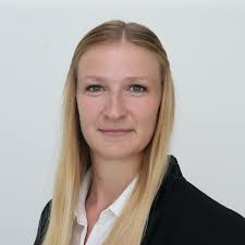 Jana Harms's Instagram, Twitter & Facebook