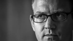 Patří mezi 10 největších boháčů. Jak vypadá impérium Daniela Křetínského?