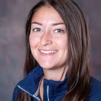 Brooke Reid Email & Phone Number