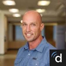 Lance Delong's Instagram, Twitter & Facebook